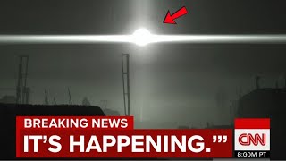 🚀 Voyager 2 Just Sent a Transmission From Interstellar Space | NASA Update 2025