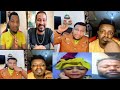 Jecha Nasir Anole Kana Haga Dhumati Dhagfadha Wan One Nama Cabsu Jalali Nama Yoomiyu Hin Jecha Nasir Anole Kana Haga Dhumati Dhagfadha Wan One Nama Cabsu Jalali Nama Yoomiyu Hin