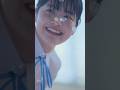 いきものがかり「青のなかで」MV公開中 #shorts