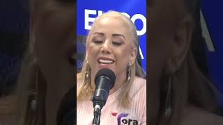 La Tora Da Su Opinión De La Casa De Alofoke
