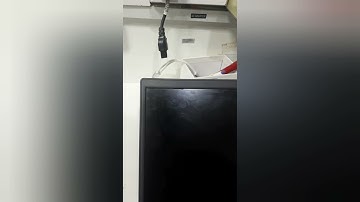 laptop screen replacement dell lattitude 3410