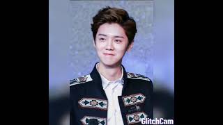 Lu Han Foto