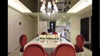 indian house plans.avi