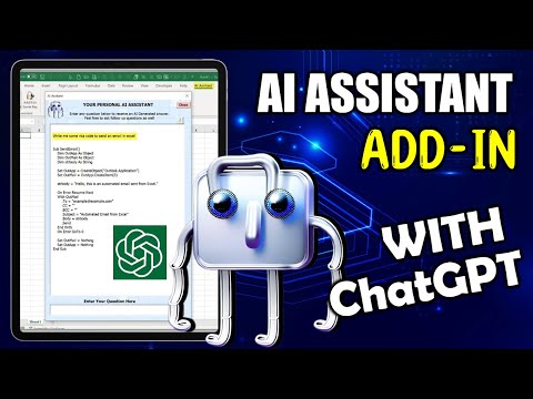 Vidéo: Comment puis-je me connecter à Teradata SQL Assistant ?