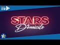 Stars à domicile : pourquoi l'émission a disparu ?
