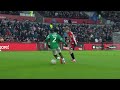 FULL MATCH | Brentford v Plymouth Argyle | Third Round | Emirates FA Cup 2024-25