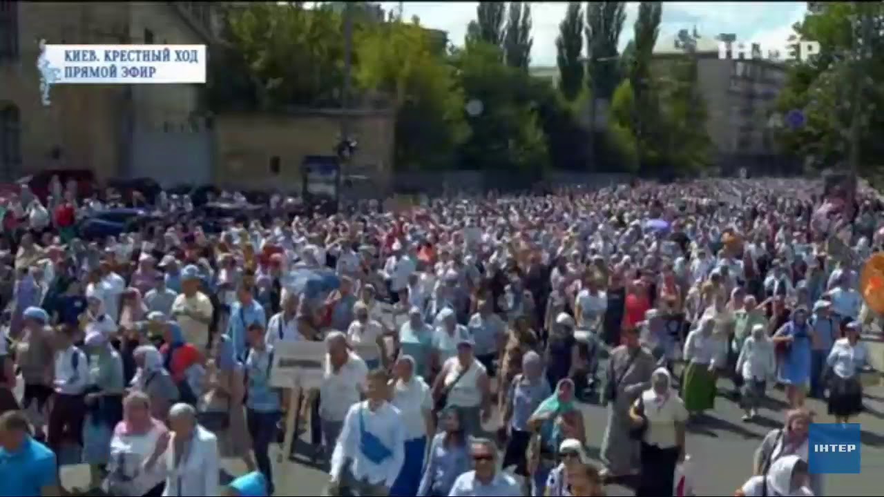 Небоявленный крест годеново