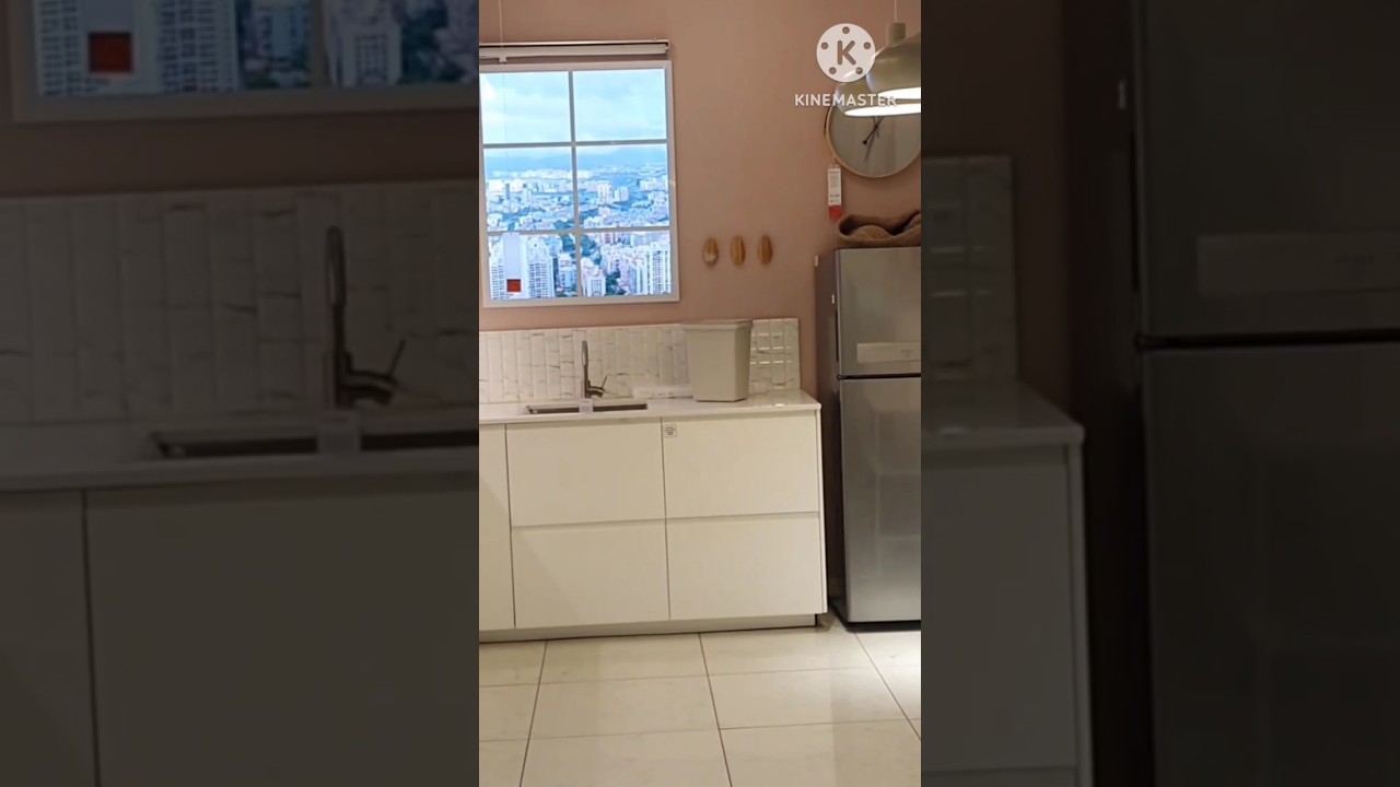 Modular Kitchen Set Ideas for your Home ft IKEA Hyderabad #viral # ...