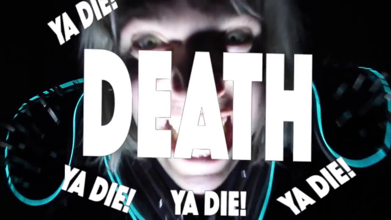 InsomniaScotland | THE DARK ROOM