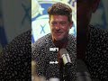 Robin Thicke on the Stigma of Having Famous Parents 🎬
