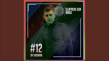 Track Of The Month - intro (ESRD)