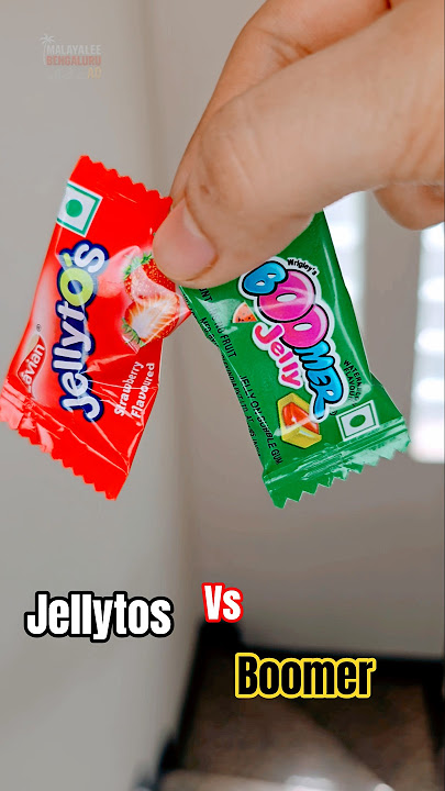 Jellytos Vs Boomer Jelly tom🍓jerry #chocolate #candy #food #shorts #malayalam #1million #viralvideo