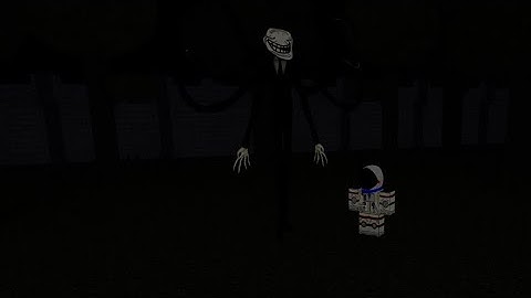 (FTTF) How to find every Trollface in "Epic Farms"