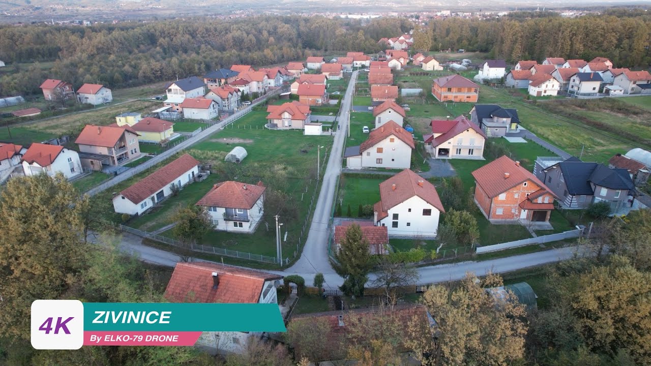 ZIVINICE