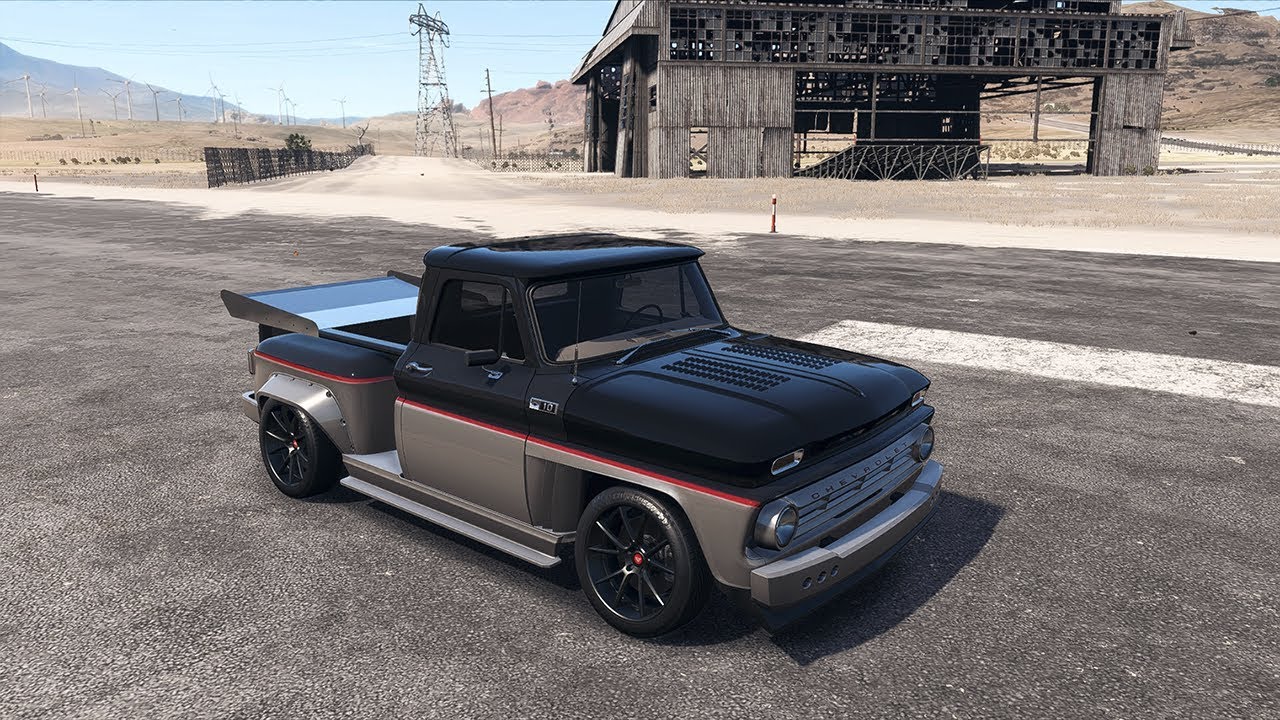 C 10 com. Chevrolet c10 NFS Payback. Chevrolet c10 Payback. Chevrolet c10 Stepside Pickup в need for Speed Payback. Need for Speed Payback реликвии Chevrolet c10.