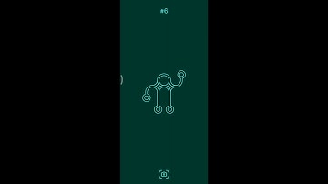 infinity loop game kaise khele #TryNewGame #infinityloop