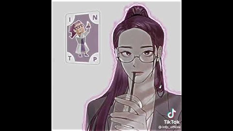 #intp #entj  #entp #intj #mitb