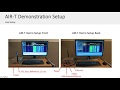 01 - Signal Processing and Deep Learning Webinar