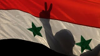 Сирия - Сводка боевых действий за 14 января Бои идут во время перемирия Сирия - Сводка боевых действий за 14 января Бои идут во время перемирия