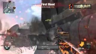 3 in 1(Triple) Semtex Kill - Array - Demolition - Black Ops