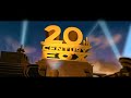 20th Century Fox June 11 1994 Prototype HD Version 20th Century Fox June 11 1994 Prototype HD Version