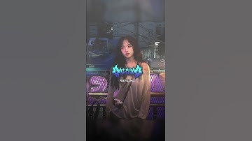 Thumbnail of Jj CapCut 2025 kece parah 🫵🥶 #capcut