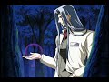 Sekai de tatta hitotsu no by Cl&aacute;vis