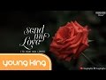 [Lyrics+Vietsub] Send My Love (To Your New Lover) - Adele (Cover by Sofia Karlberg)