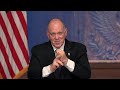Trump’s Border Czar Has a Smart Surprise for Sanctuary Cities Trying to Hide Criminals