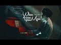 Vietsub | When I Was Your Man - Bruno Mars | Lyrics Video