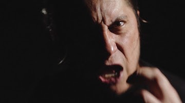 Deadpoint - "The Grand Oppressor" Official Music Video