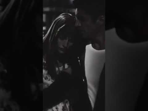 ابراهيم تاتلس بابايم İbrahim Tatlıses Babaym Lawko0o