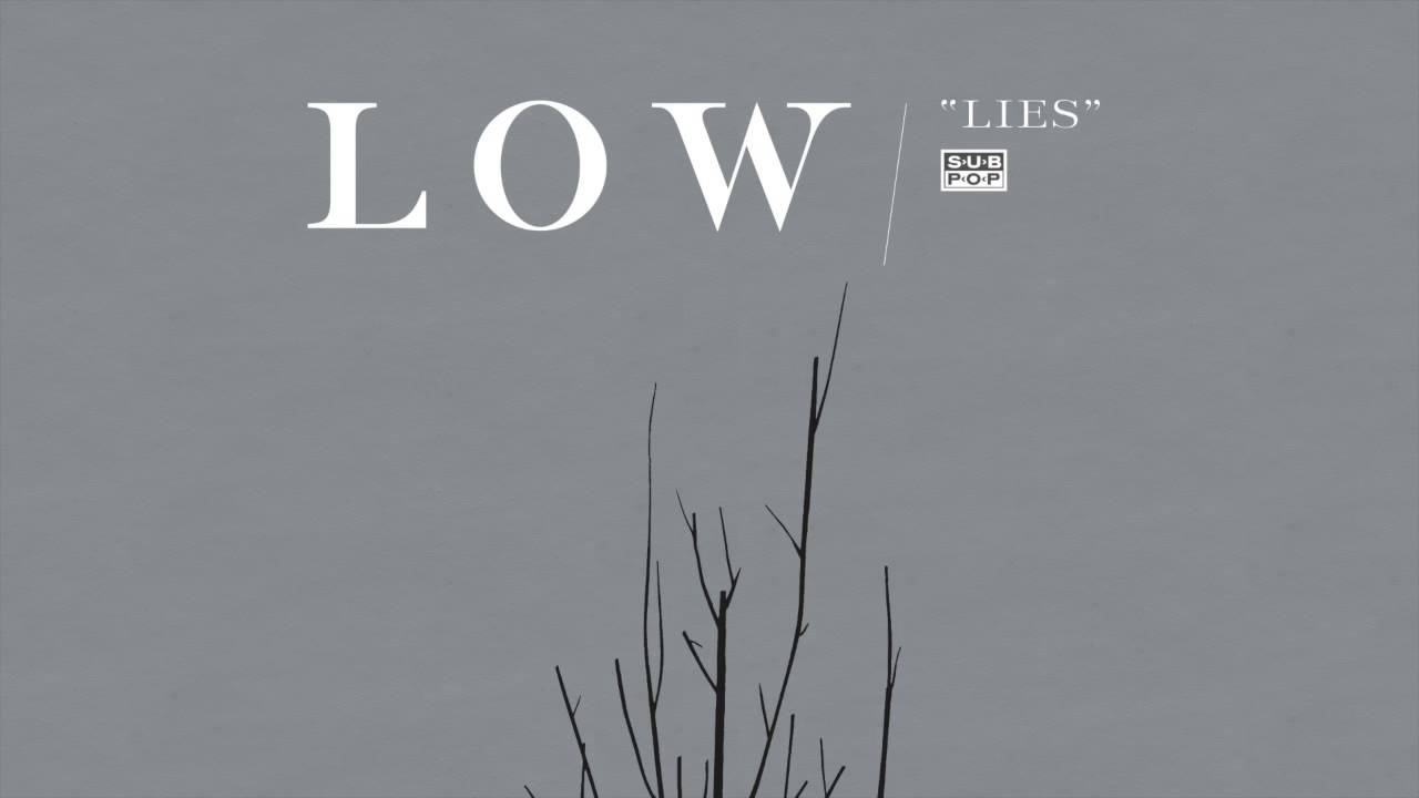 Low Low Low Lied Low Low Low Lied