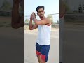 SANJAY SAIN   volliball shoot and defence grip #viral #shorts #volleyball #shorts #trending 🔥🔥🔥🔥🔥🔥🔥🔥