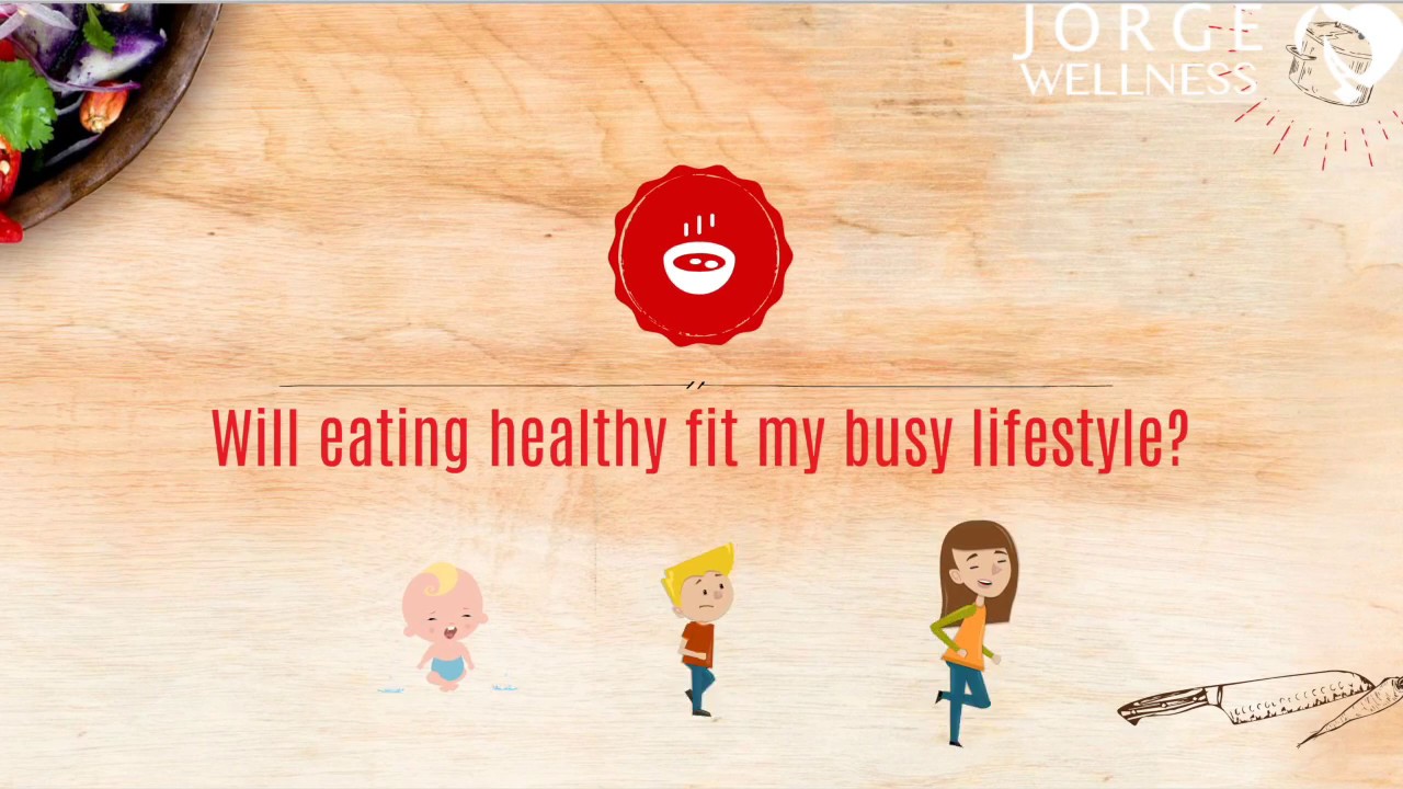 Free Nutrition For Weight Loss Course Start Today YouTube