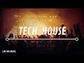 Tech house mix 2019  pre peda fiesta