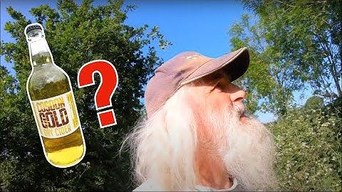 Will Cider making be possible this year?