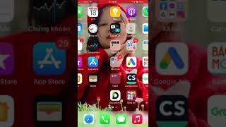 List 20+ tắt thông báo shopee mới nhất hiện nay