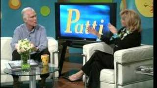 Who is Gil Garcetti Today? 2 Wealth