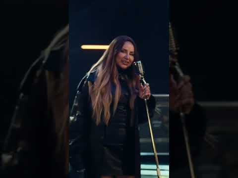 ANNA ASTI-Верю в тебя (премьера клипа 2023г)