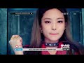 Download MV Blackpink Pecahkan Rekor Viewers MV Blackpink Pecahkan Rekor Viewers