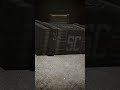 I Opened 300 Black Presents On Stalcraft X!