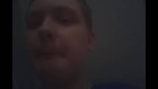 Buh Bye Sound Effect
