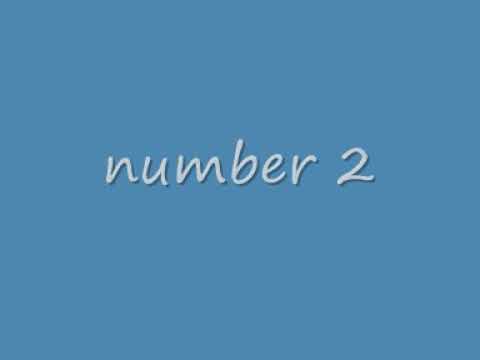 top 10 best tractroes