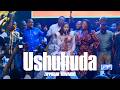 ZIPPORAH MWANIKI USHUHUDA OFFICIAL VIDEO 