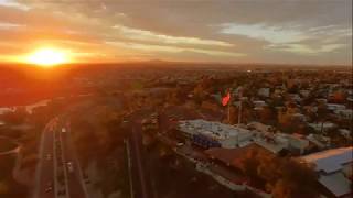 Welcome to Rustler's Rooste in Phoenix, AZ