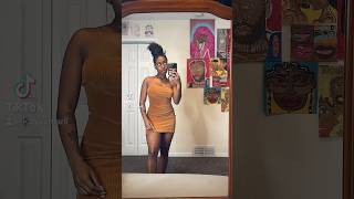 a lil snippet 🥰 #shorts #youtubeshorts #artist