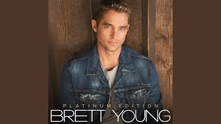 Download Lagu In Case You Didn't Know (Acoustic / Live From iHeart 2017) Download Lagu In Case You Didn't Know (Acoustic / Live From iHeart 2017)