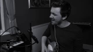 29 #Strafford APTS - Bon Iver (cover) - Nick Wilson