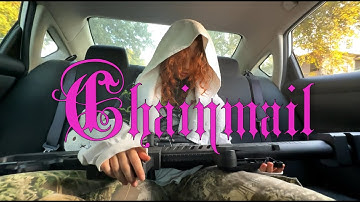 Chainmail (Music Video)